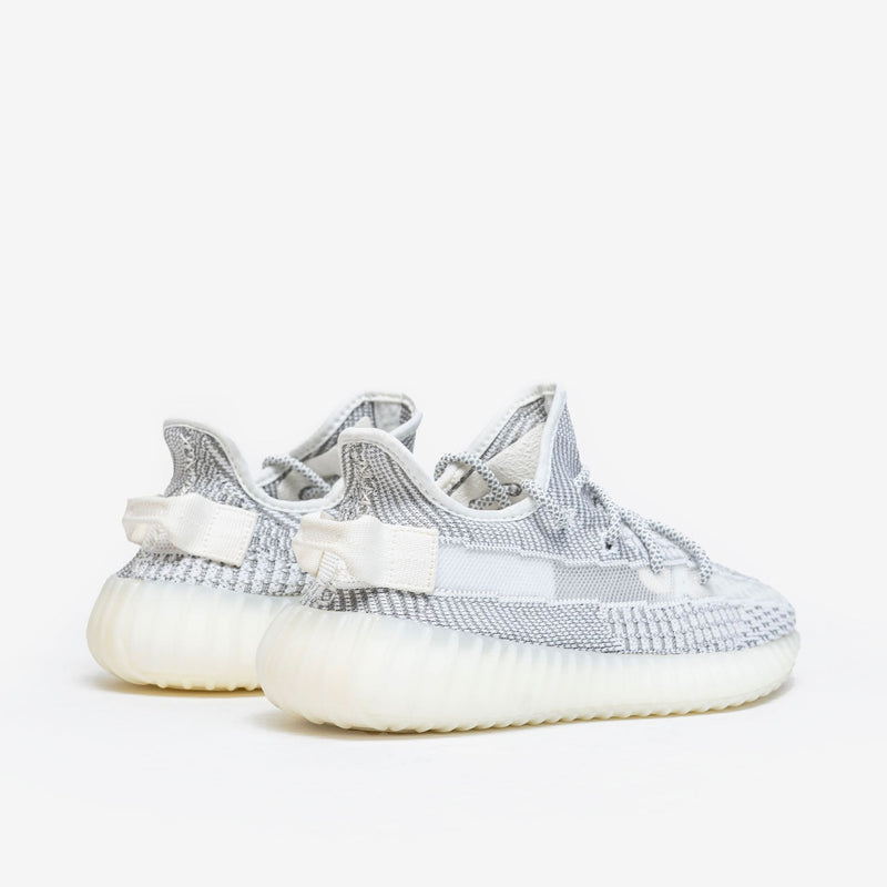 adidas Yeezy Boost 350 V2 Static (Non-Reflective)