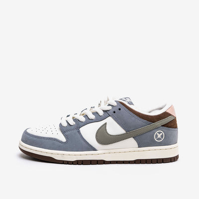 Nike SB Dunk Low Yuto Horigome