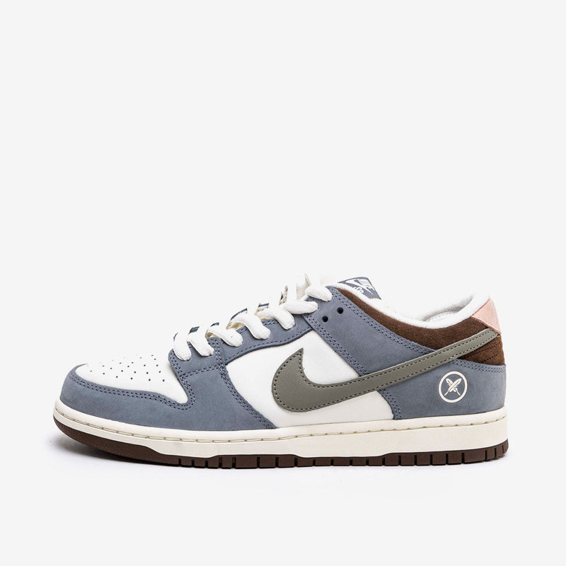 Nike SB Dunk Low Yuto Horigome