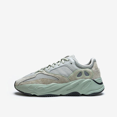 adidas Yeezy Boost 700 Salt (2019/2023)