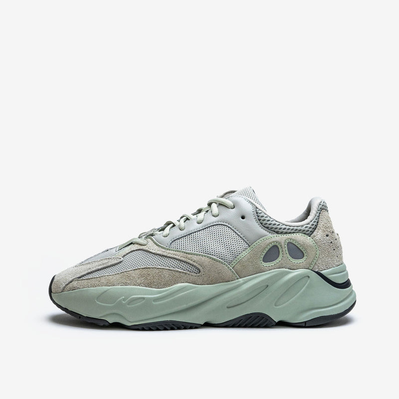 adidas Yeezy Boost 700 Salt (2019/2023)