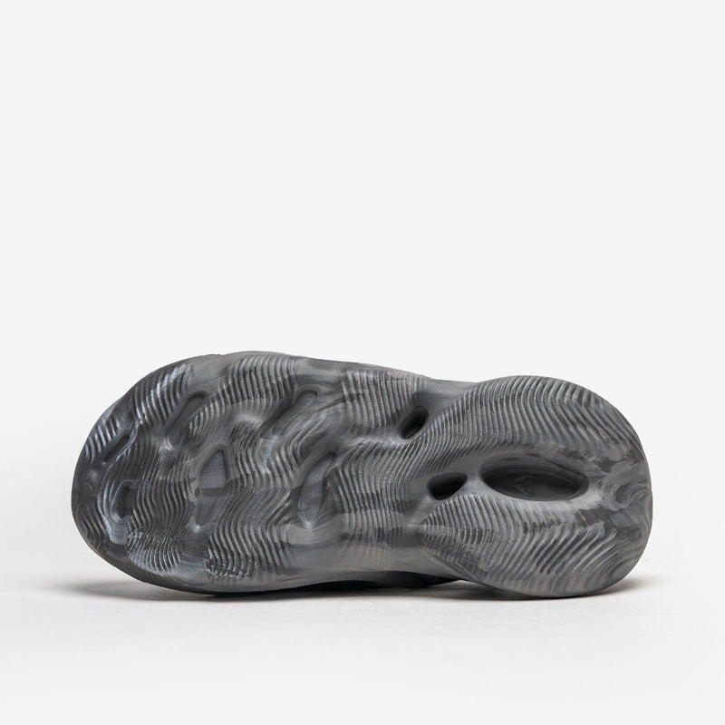 adidas Yeezy Foam RNR MX Granite