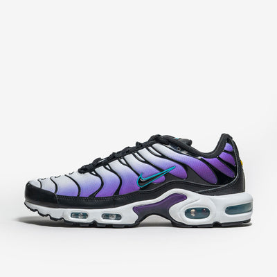 Nike Air Max Plus Reverse Grape