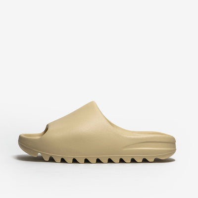 adidas Yeezy Slide Bone (2022 Restock)