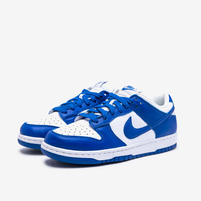 Nike Dunk Low SP Kentucky (2020/2022)