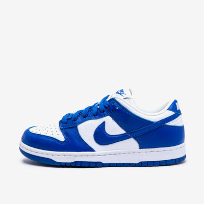 Nike Dunk Low SP Kentucky (2020/2022)