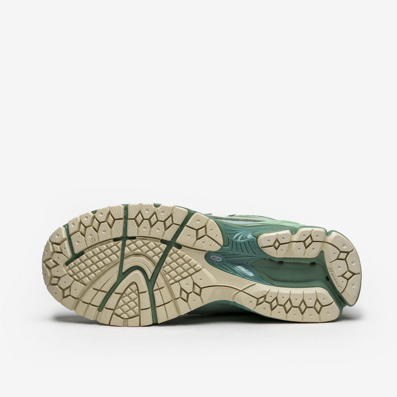 New Balance 1906R Jade Green
