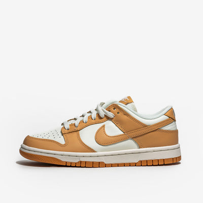 Nike Dunk Low Harvest Moon (W)