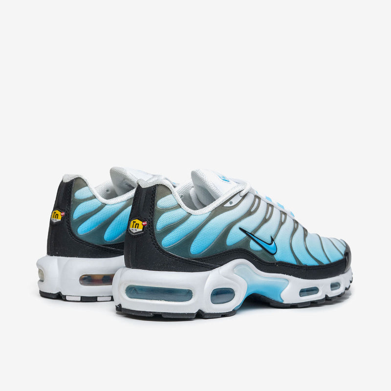 Nike Air Max Plus Baltic Blue