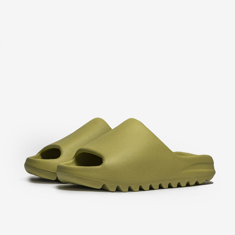 adidas Yeezy Slide Resin (2022/2024)