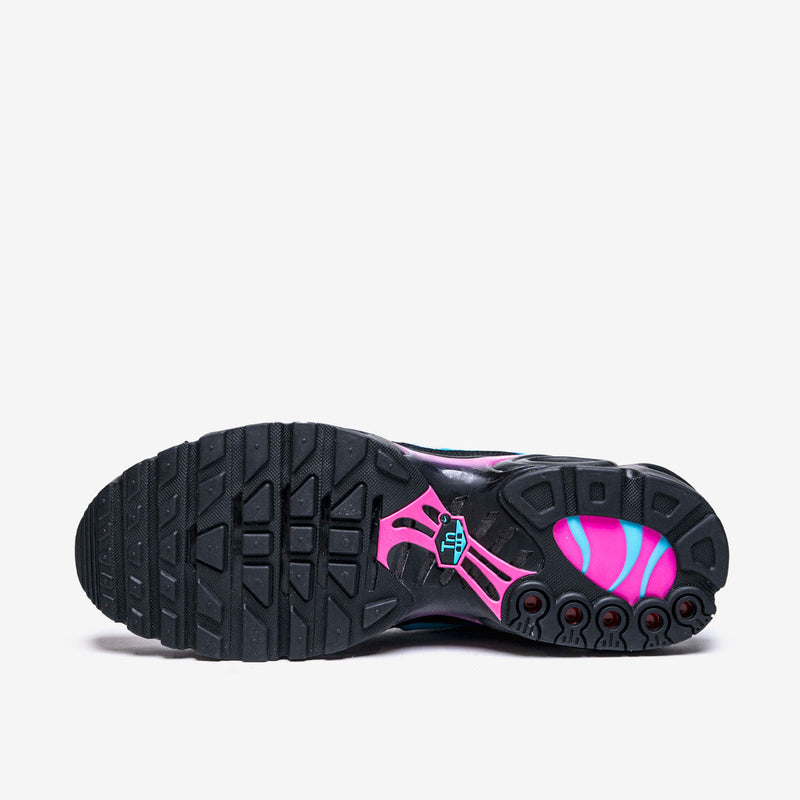 Nike Air Max Plus Miami Vice