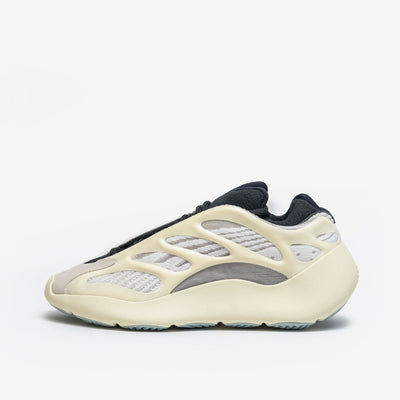 adidas Yeezy 700 V3 Azael (2019/2022/2023)
