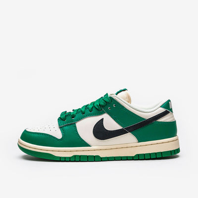 Nike Dunk Low SE Lottery Pack Malachite Green