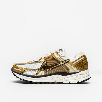 Nike Zoom Vomero 5 Metallic Gold (Women's)