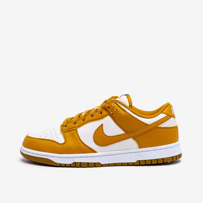 Nike Dunk Low Next Nature Phantom (W)