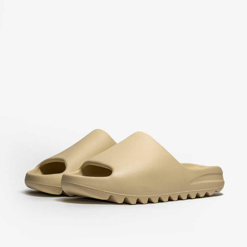 adidas Yeezy Slide Bone (2022 Restock)