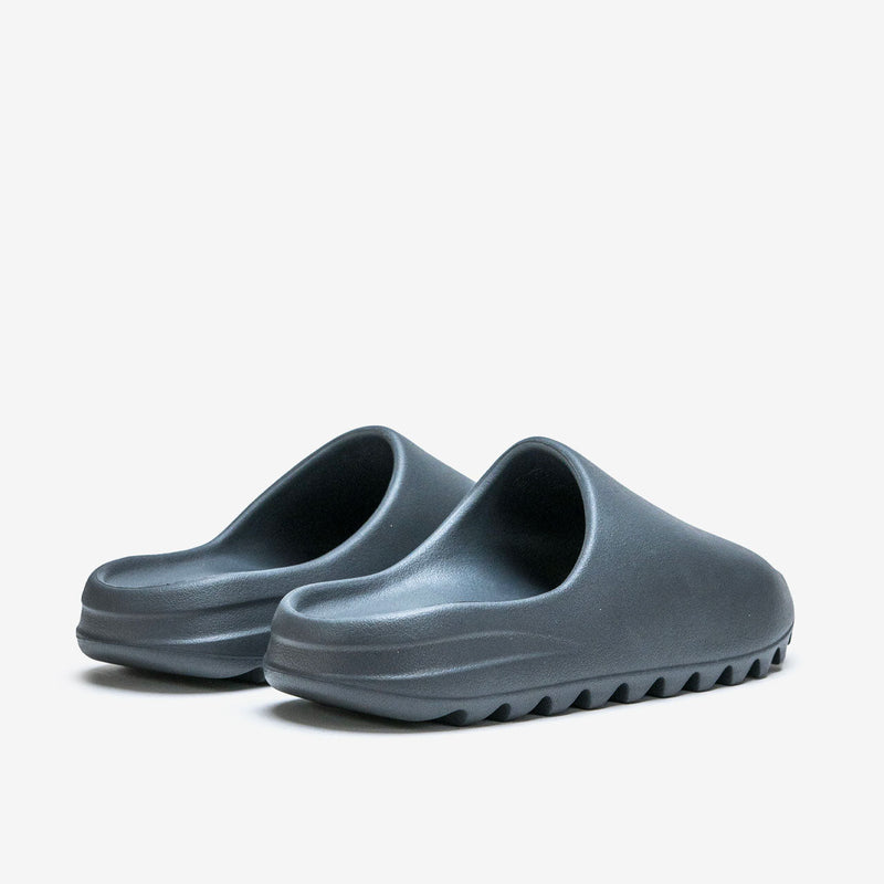 adidas Yeezy Slide Slate Grey