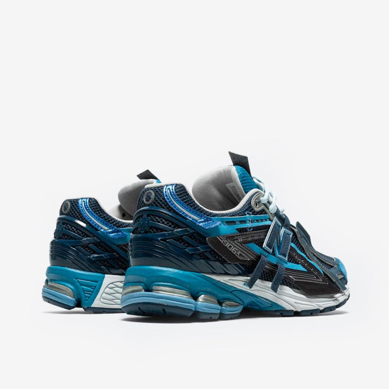 New Balance 1906A Deep Blue
