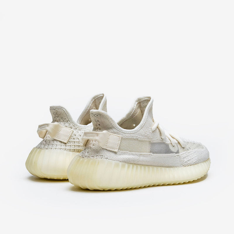 adidas Yeezy Boost 350 V2 Bone