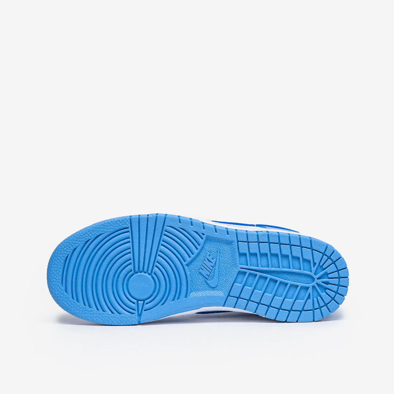 Nike Dunk Low Polar Blue