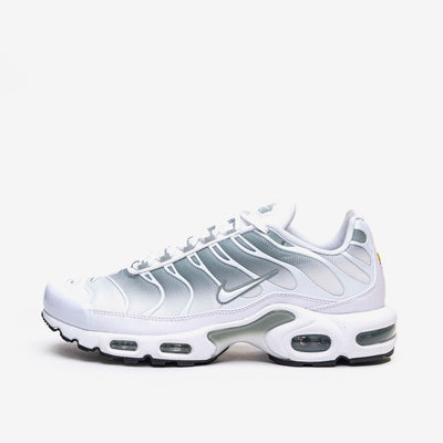 Nike Air Max Plus White Mica Green (Women's)