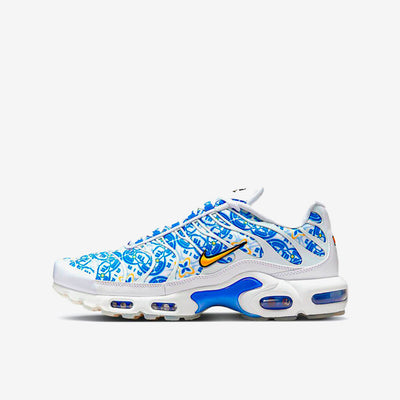 Nike Air Max Plus Lisboa