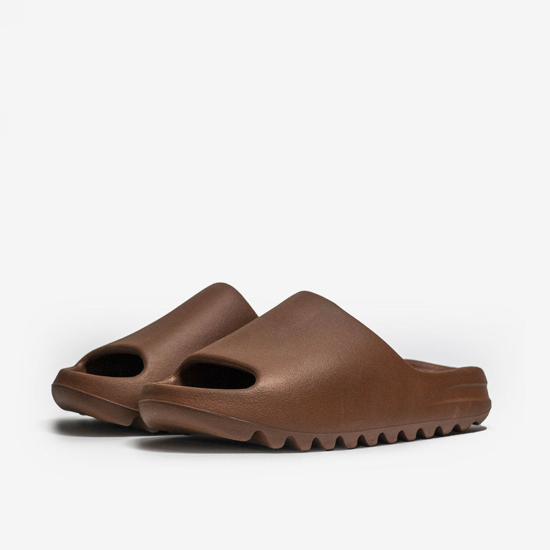 adidas Yeezy Slide Flax (2022/2024)