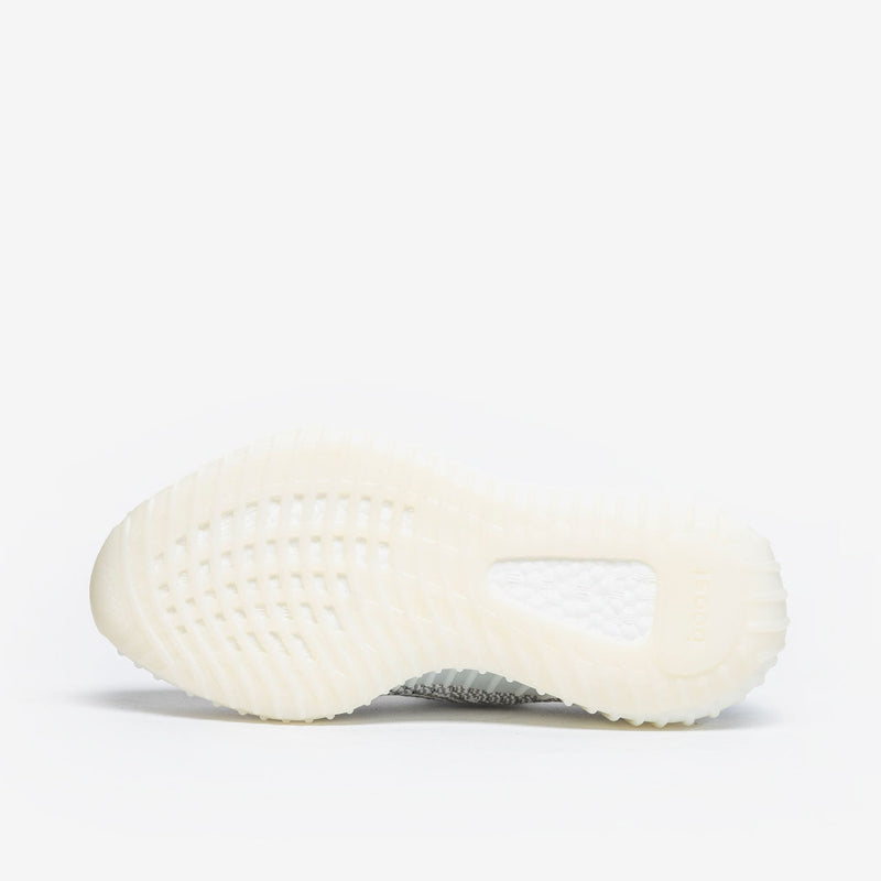 adidas Yeezy Boost 350 V2 Static (Non-Reflective)
