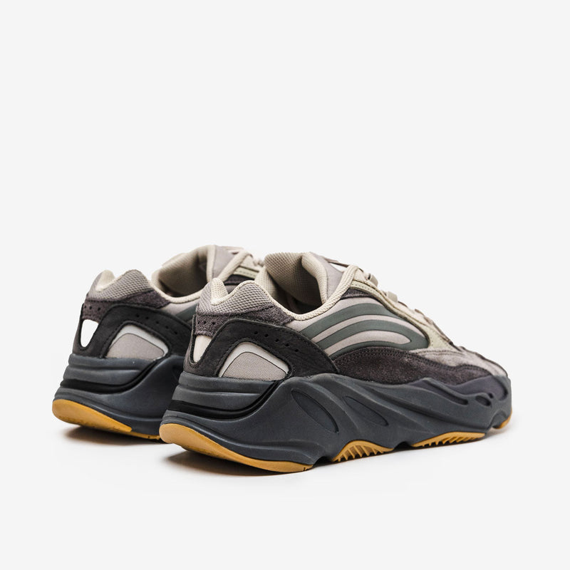 adidas Yeezy Boost 700 V2 Tephra