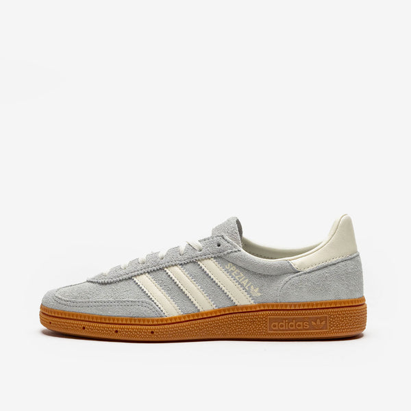 adidas Handball Spezial Wonder Silver Gum (Women's)