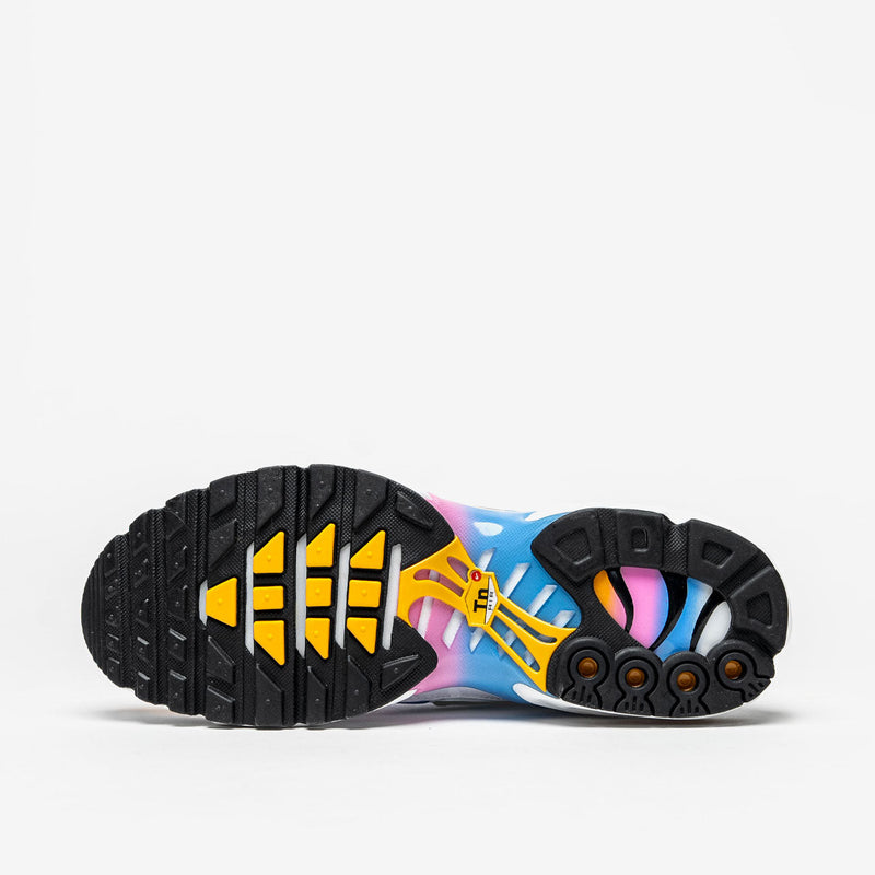 Nike Air Max Plus Summer Gradient (Women's)