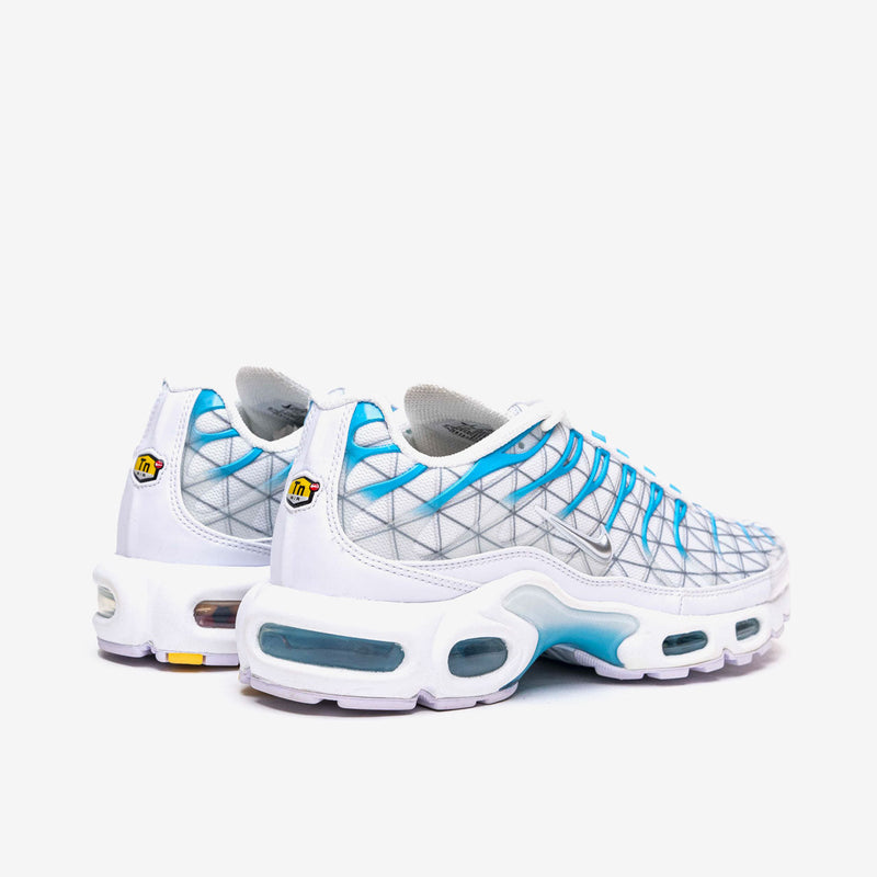 Nike Air Max Plus Marseille