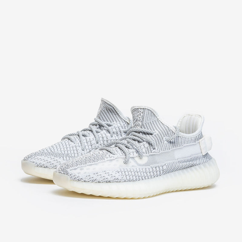 adidas Yeezy Boost 350 V2 Static (Non-Reflective)