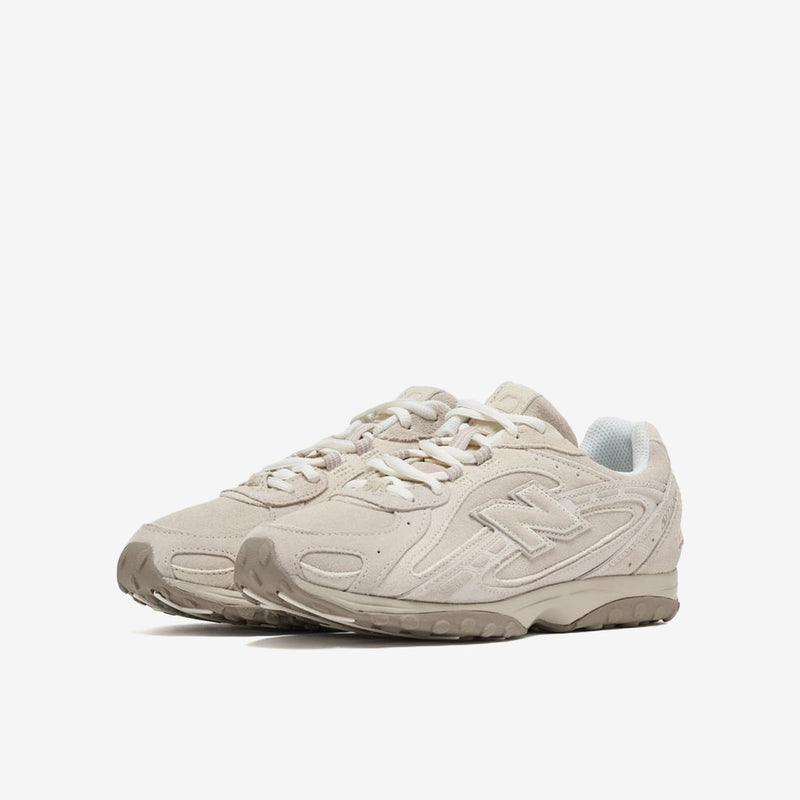 New Balance 204L Timberwolf