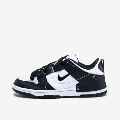 Nike Dunk Low Disrupt 2 Panda (W)