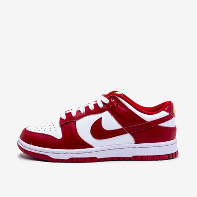 Nike Dunk Low USC