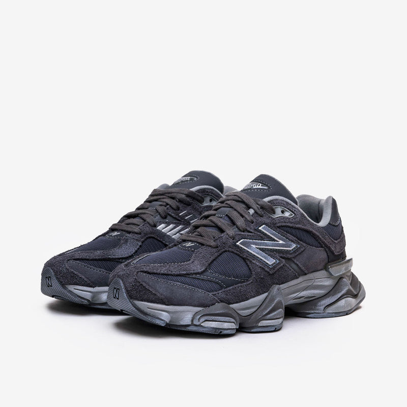 New Balance 9060Magnet