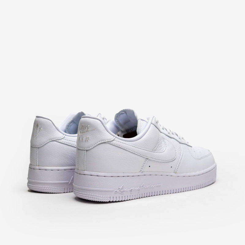Nike Air Force 1 Low Drake NOCTA Certified Lover Boy