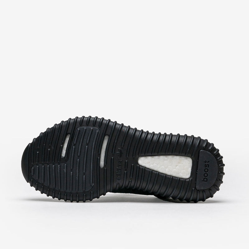 adidas Yeezy Boost 350 Pirate Black (2023)