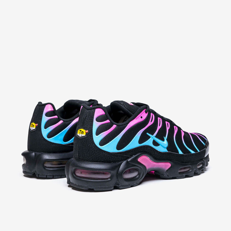 Nike Air Max Plus Miami Vice