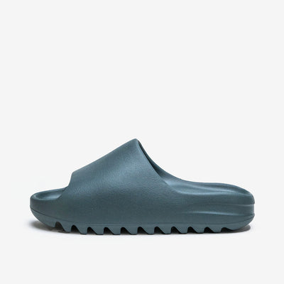 adidas Yeezy Slide Slate Marine
