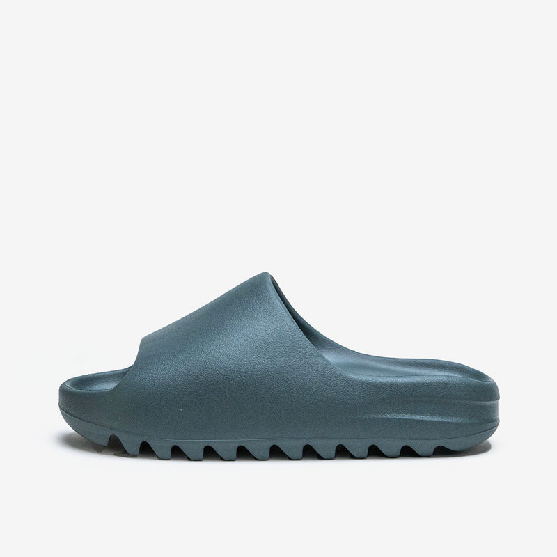 adidas Yeezy Slide Slate Marine
