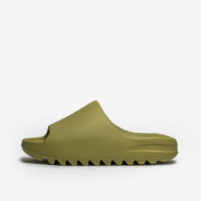 adidas Yeezy Slide Resin (2022/2024)