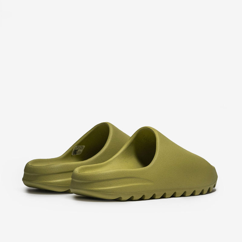 adidas Yeezy Slide Resin (2022/2024)