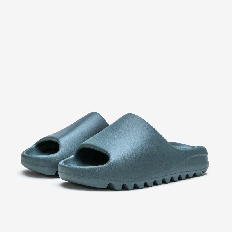 adidas Yeezy Slide Slate Marine