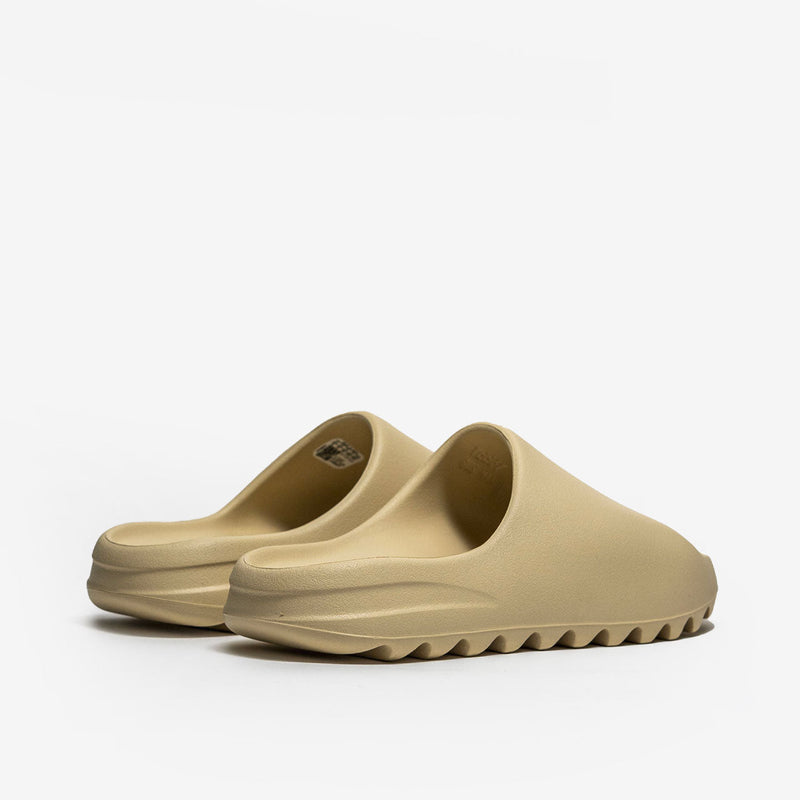 adidas Yeezy Slide Bone (2022 Restock)