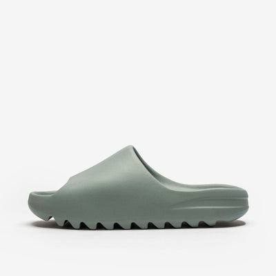adidas Yeezy Slide Salt