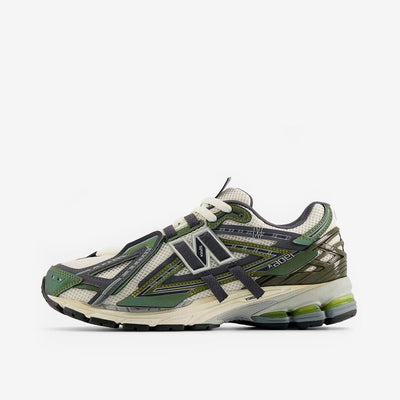 New balance 1906A Olive Juice Sea Salt