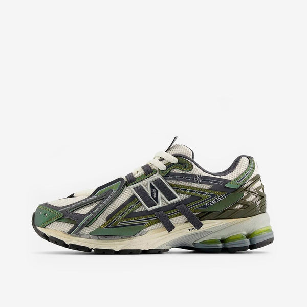 New balance 1906A Olive Juice Sea Salt