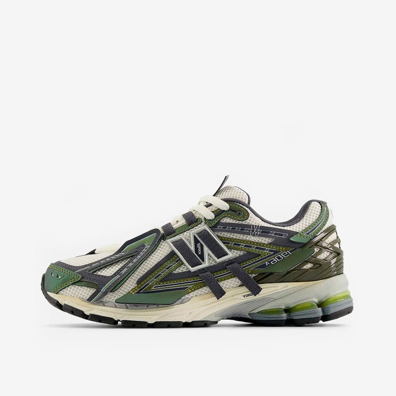 New balance 1906A Olive Juice Sea Salt